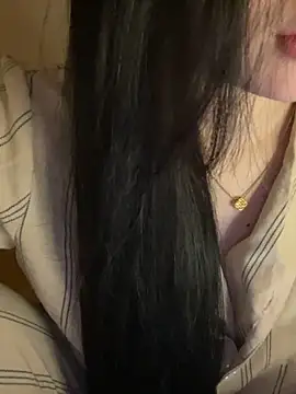 Neylla_ 在線直播表演