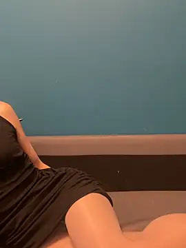 ZHJKS9988 Pertunjukan Webcam