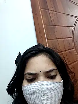 Chat XXX Live PUNAM456