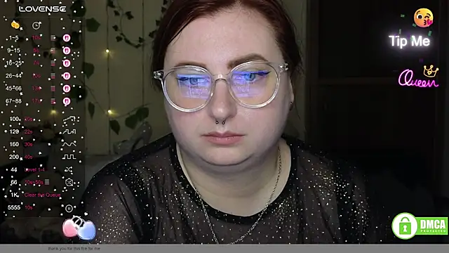 Alicia_love00 即時 XXX 聊天