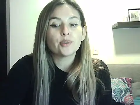 Valery__Rouse_n Live XXX chat