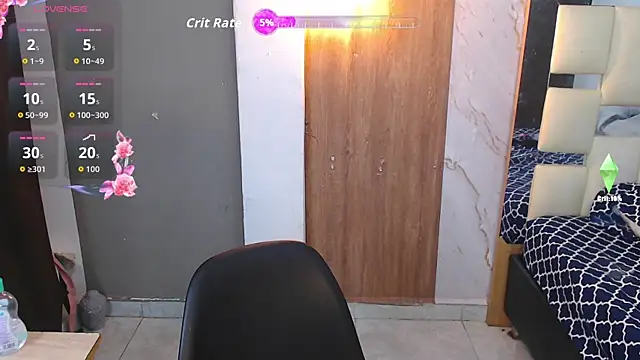 دردشة honeymoon_12 الجنسية المباشرة