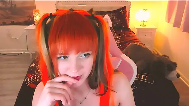 blair_venomn Live XXX chat