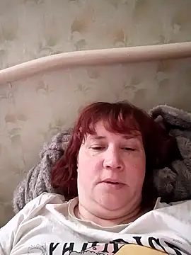 Supermilfo4kan Live XXX chat