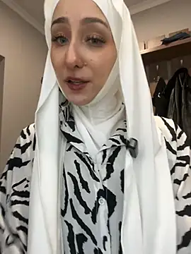 FlexibleDoll_ 即時 XXX 聊天