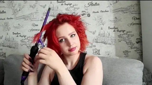 ProMilly's Live XXX Chat