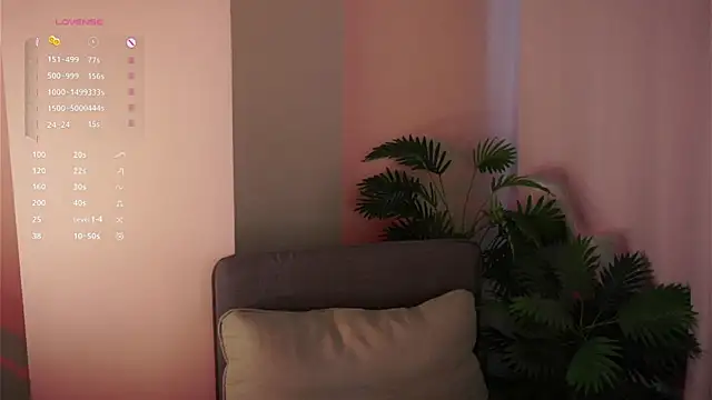 Czat XXX na żywo – ClarineCasebolt