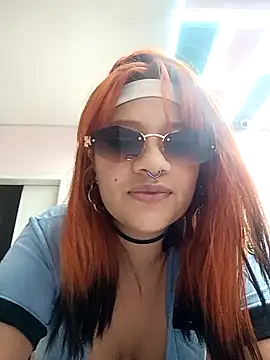 _carlotta_xn Live XXX chat