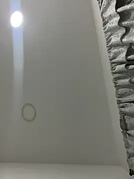 WandaRosse Live XXX-chat