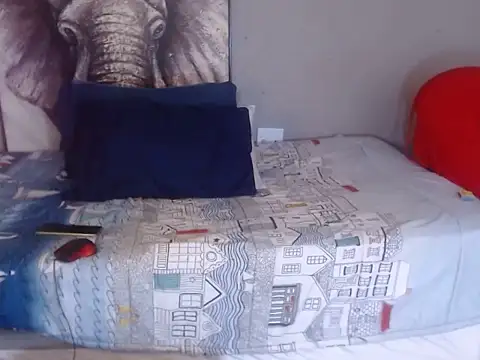 Candice18xxxx 即時 XXX 聊天