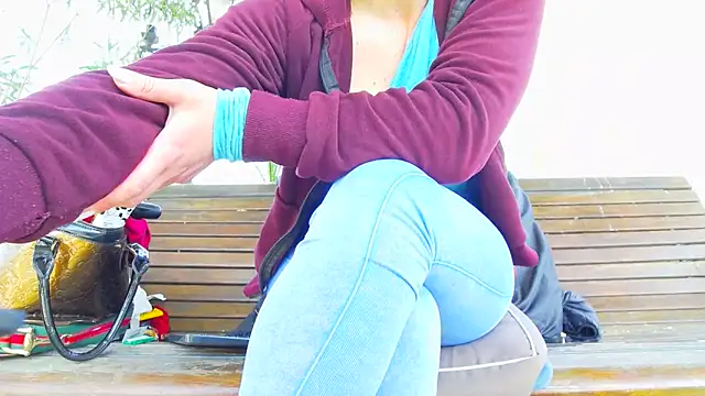 PublicBigLabia's Live XXX Chat