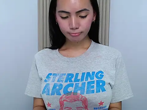 Chat XXX en directo de Martha_pookerxxx