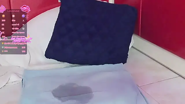 AngelFountainsn Live XXX chat