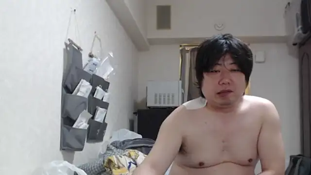 raterate555 Webcam Show