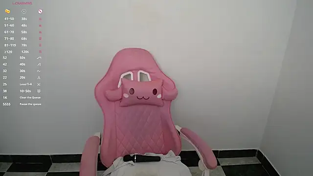 Isabella_wish1: онлайн-секс-чат