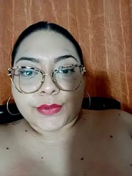 Anna_Lucia88's Live XXX Chat