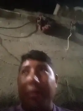 XXX chat uživo modela master_juju1924