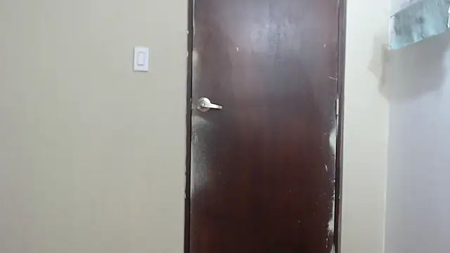 Lili_Lavander webcam show