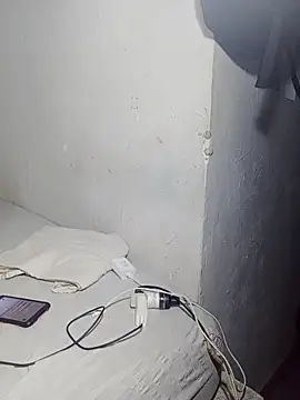 KarameloVzla 现场XXX聊天