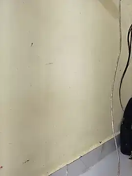 sexy_shital: вебкам-шоу