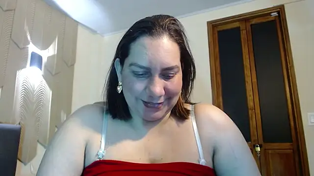 mia_coral1 Live XXX-Chat