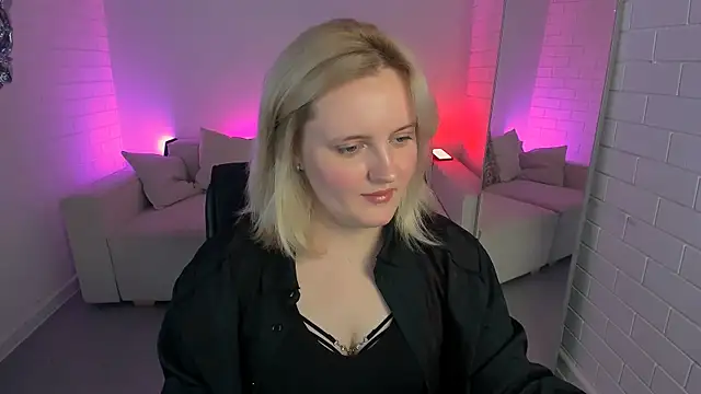 KathyBriggs Live XXX-Chat