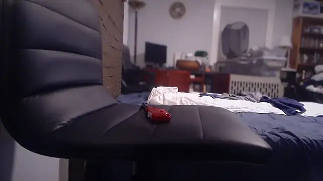 flexingplexico Live XXX-chat