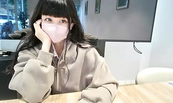 Онлайн чат XXX Rubyy_799