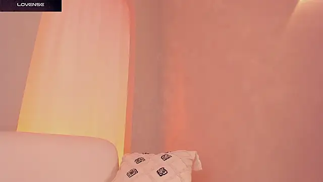 Živý XXX chat morganlake_