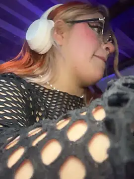 Онлайн чат XXX Sophia_Weest99