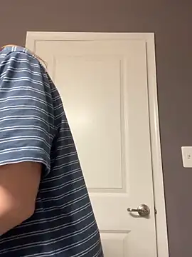 عرض كام emilycoco