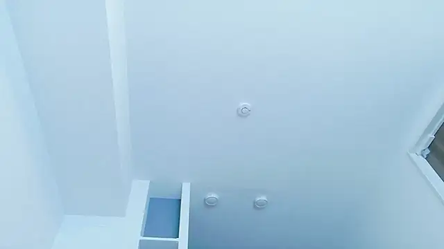 Онлайн чат XXX IORio2