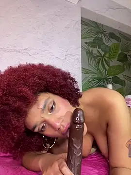 Онлайн чат XXX loladupont