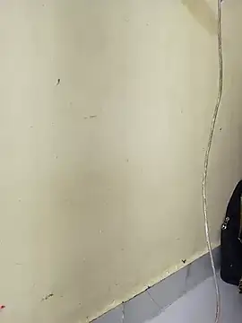 Chat XXX en directo de sexy_shital