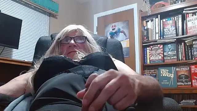 cheatinghubby1241's Webcam Show