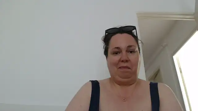 Chat XXX Live WendyRhoades