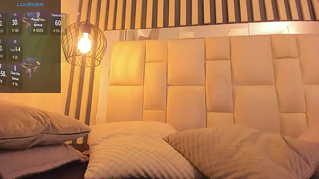 XXX chat uživo modela camila__herrera