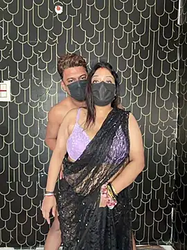 Chat +18 de Jennifer_G ao vivo