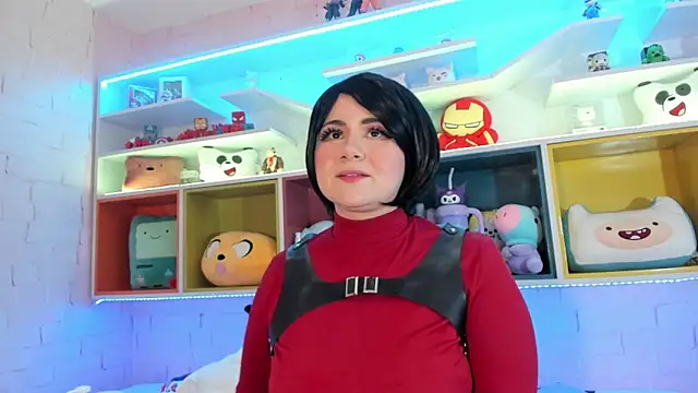 harimoon1: απευθείας συνομιλία ΧΧΧ