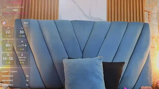 angel__red_: απευθείας συνομιλία ΧΧΧ