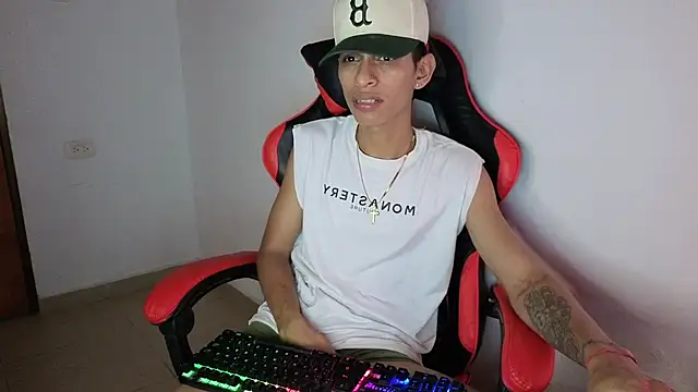 sung_yol 라이브 XXX 채팅