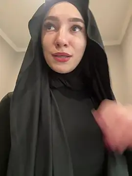 Chat XXX Live SugarDanger