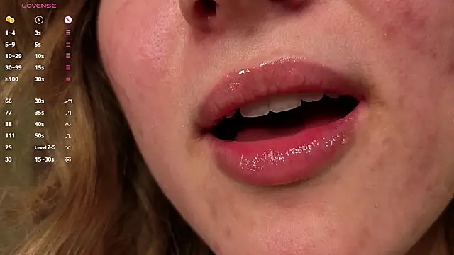 VanessaLightDiamond 라이브 XXX 채팅