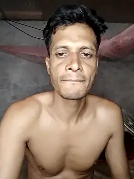 Priankaboudi ওয়েবক্যাম শো