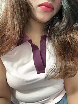 Živý XXX chat riya_sharma11