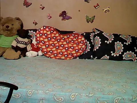 Mia_Rein – Live XXX-chat