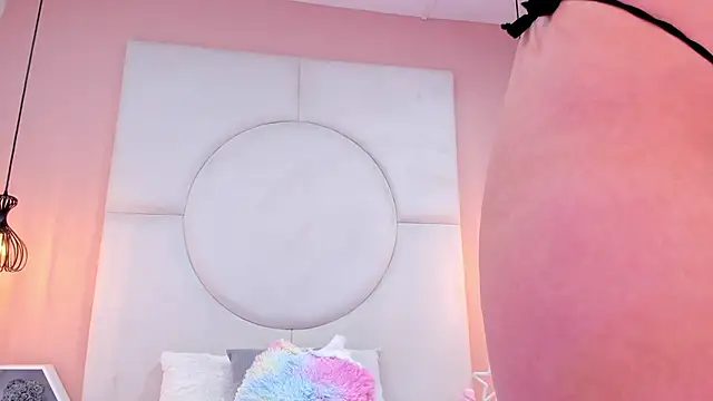 Nyko_JacksonのライブXXXチャット