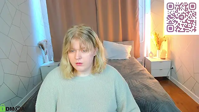 Chatroom XXX en direct de luna_c0ra