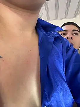 دردشة Sara_fun الجنسية المباشرة