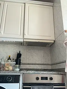 Show de Noitelivre na webcam